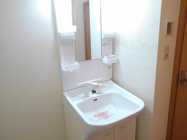 ハピネス瀬崎
