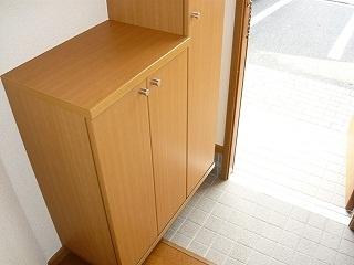 サンハイム