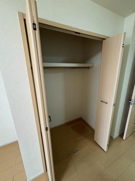 アルモニー