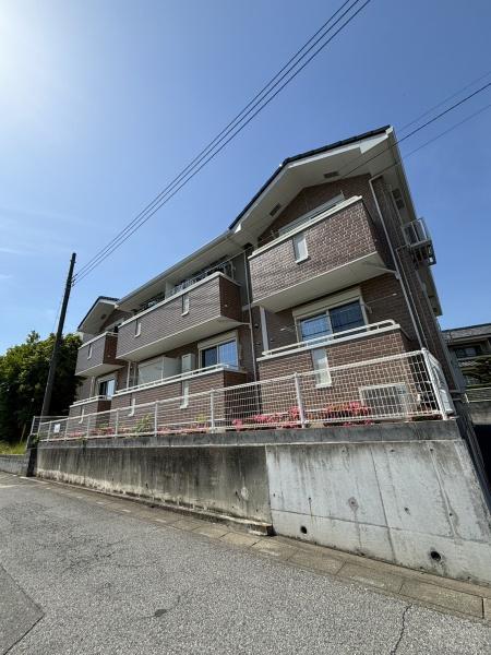 アルモニー