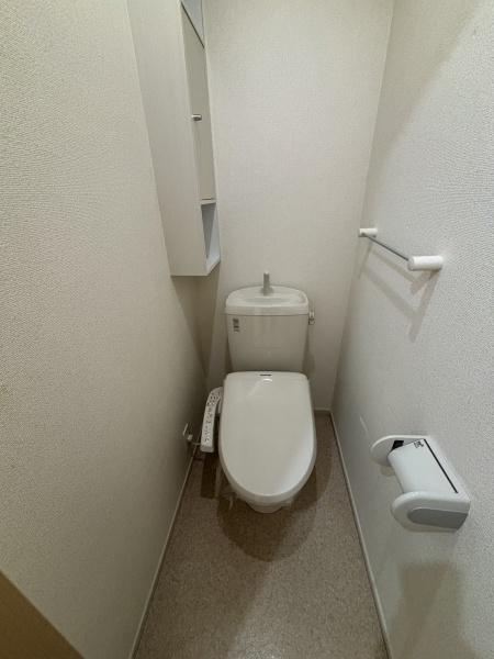 アルモニー