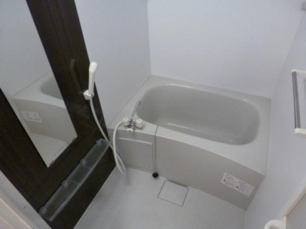 ベルレージュ　エム