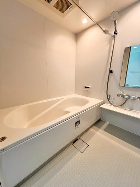 草加市吉町５丁目のアパート