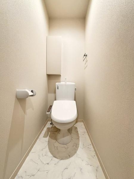 草加市吉町５丁目のアパート