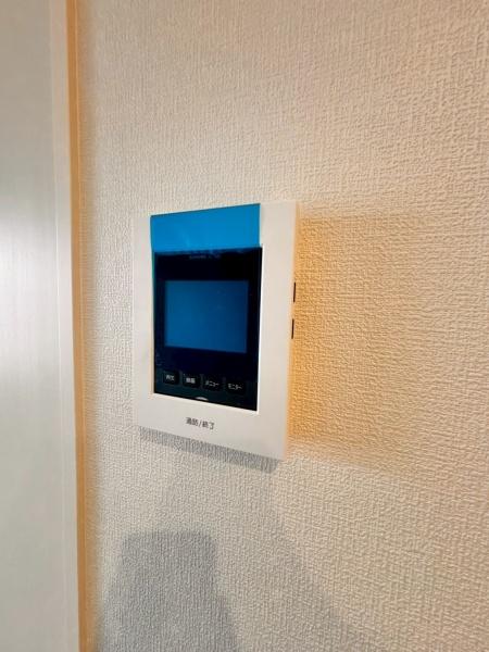 草加市吉町５丁目のアパート