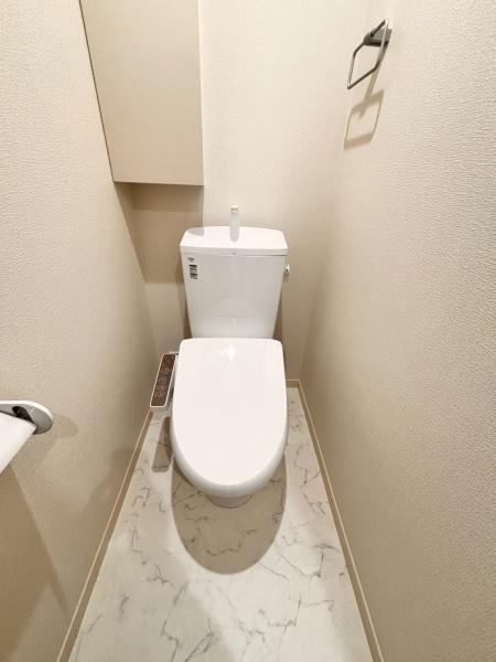 草加市吉町５丁目のアパート