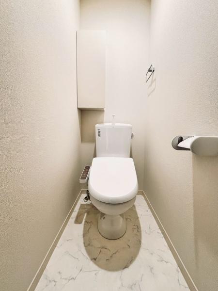 草加市吉町５丁目のアパート