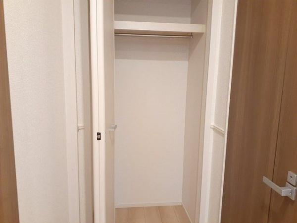 コージーコート
