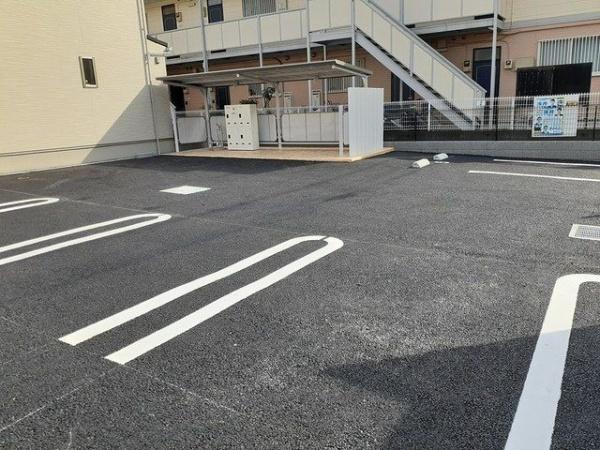 コージーコート