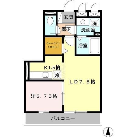 インペリアルN・Y