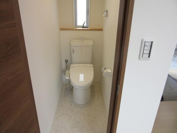 ソラテラス