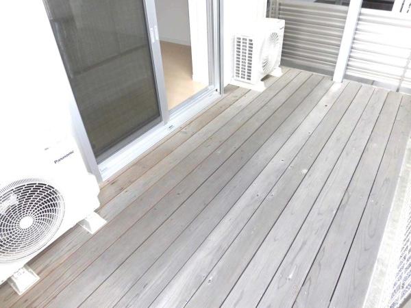ソラテラス