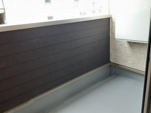 トゥエルブ