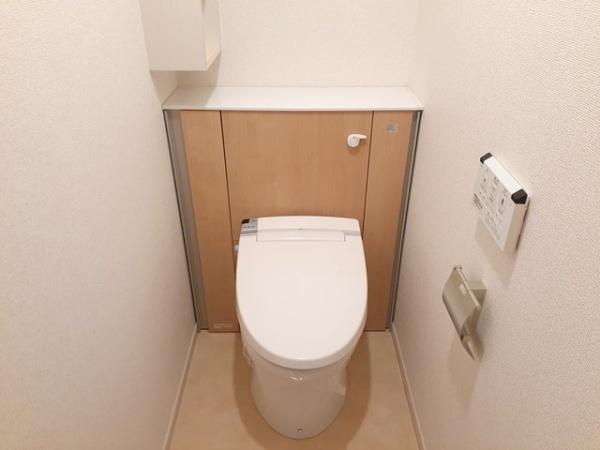 トゥエルブ