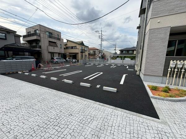フォセット