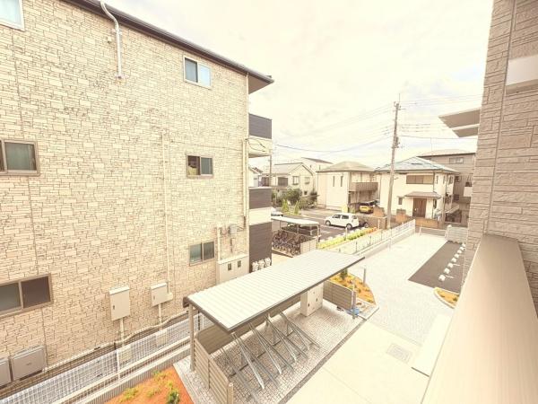 フォセット