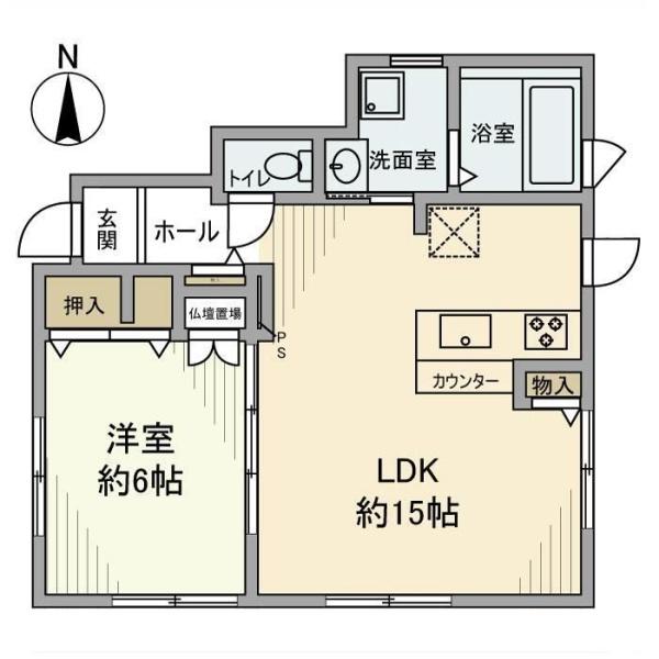 瀬崎戸建