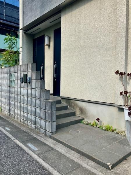 瀬崎戸建