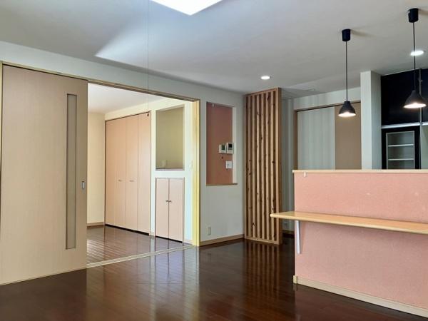 瀬崎戸建