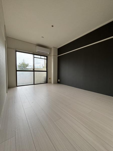 ニューオカダパールマンション