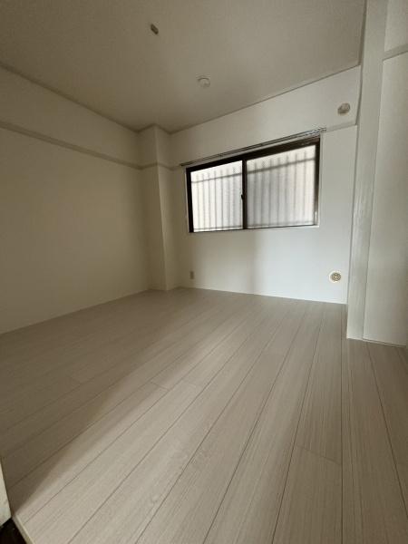 ニューオカダパールマンション