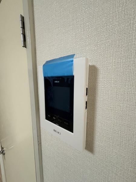 ニューオカダパールマンション