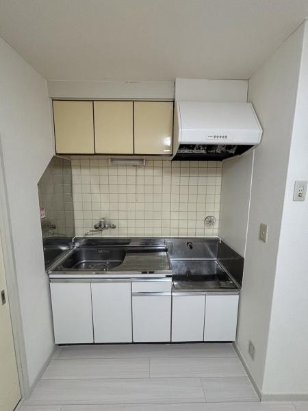 ニューオカダパールマンション
