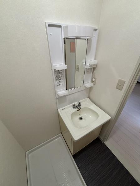 ニューオカダパールマンション