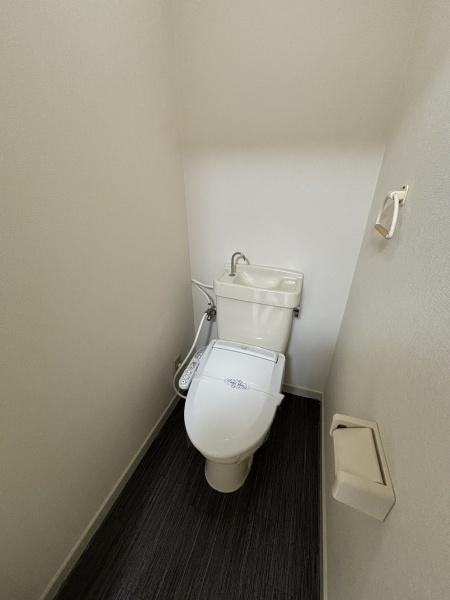 ニューオカダパールマンション