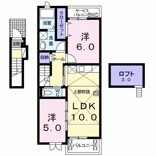 クアトロ・アロース