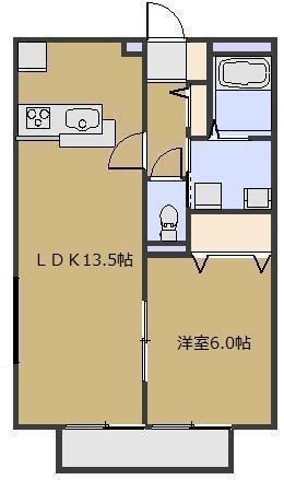 モンヴィラージュ