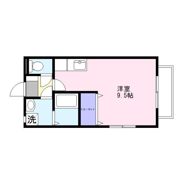 スズラン