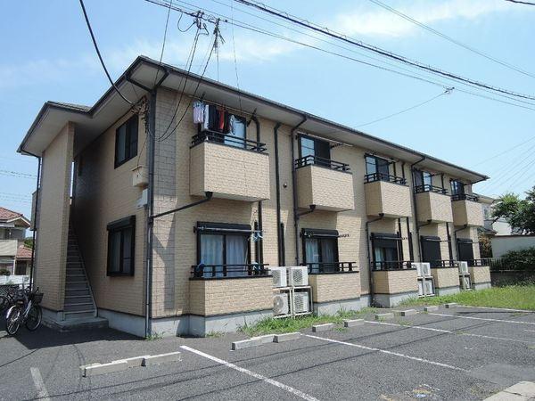 スズラン