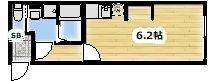 Ambition八幡町