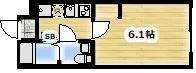 Ambition八幡町
