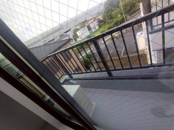 Ambition八幡町