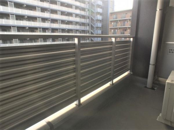 アレグリア柏屋