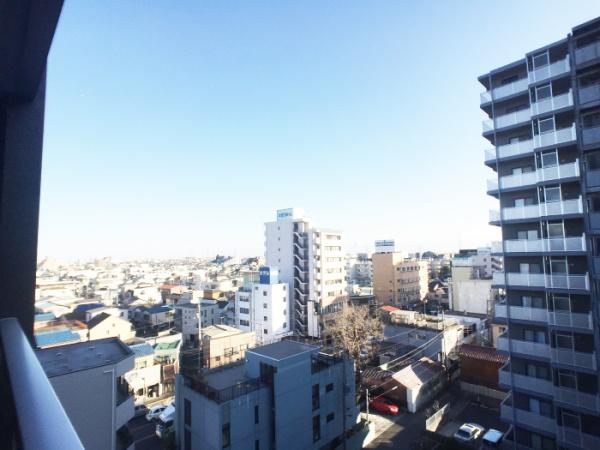 アレグリア柏屋