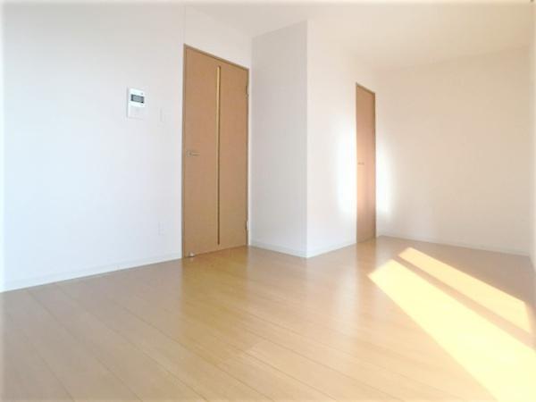 アレグリア柏屋