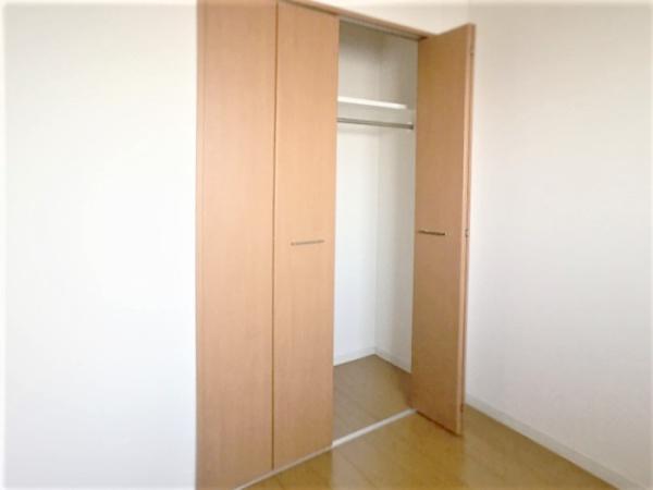 アレグリア柏屋