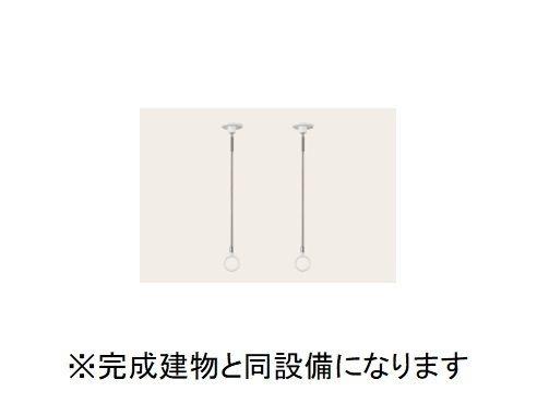 サニーレジデンスＢ