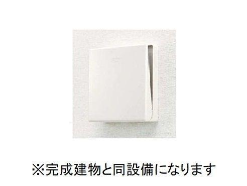 サニーレジデンスＢ