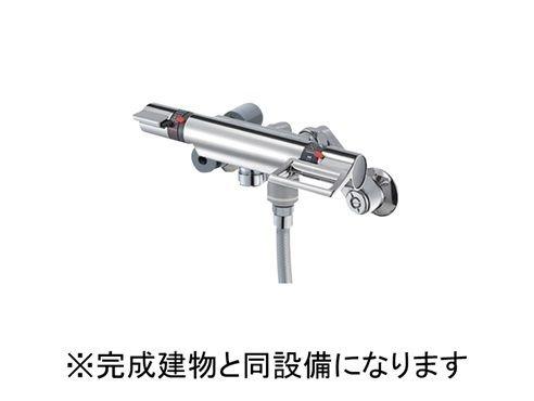 サニーレジデンスＡ