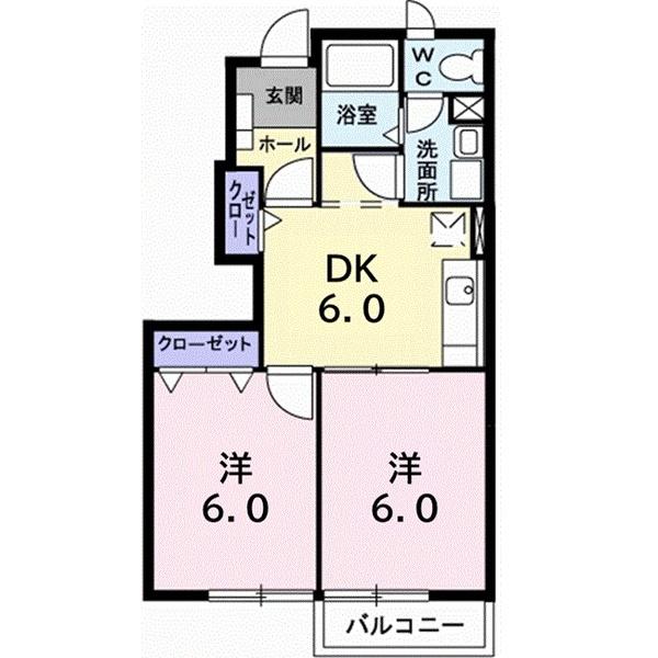 ボヌールI