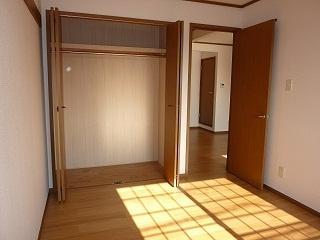 ボヌールI