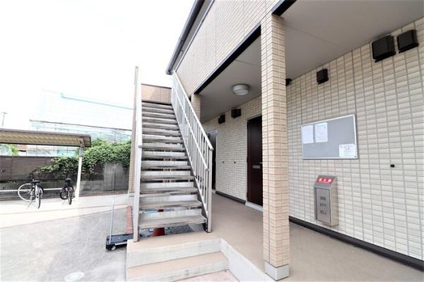 メイサ氷川
