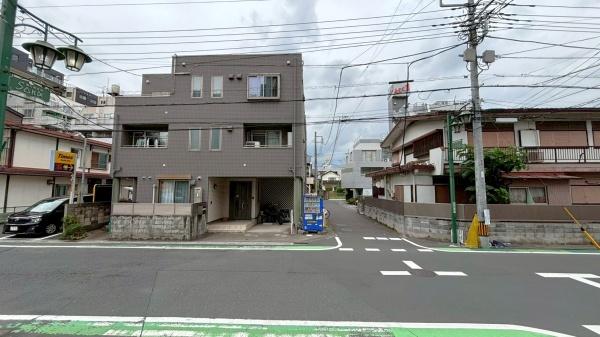 ＷＡＶＥ草加