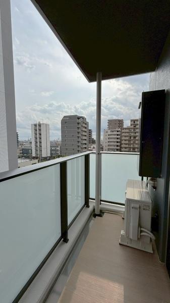 ＷＡＶＥ草加