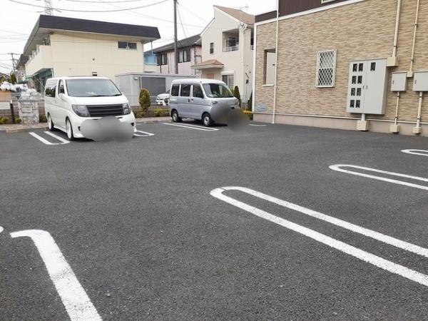 ヴェルテブラ