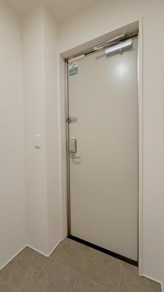 カーサルビア